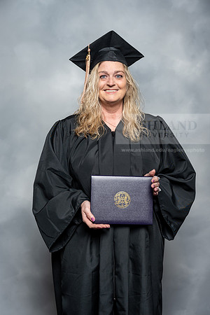 021SpGradBachelorArts0525AU-Graduation-2025-Andrew-0588