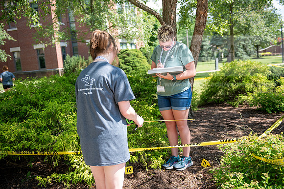 AshbrookAcademyScienceCSI0724AWB_3793