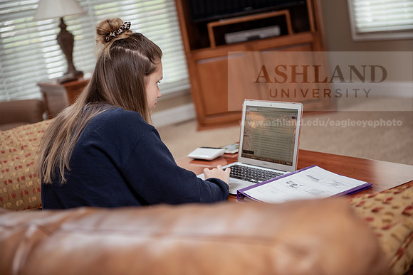 OnlineEducation0420ALW_1100