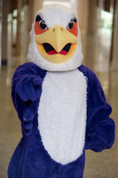 Tuffy0416ALW_1056