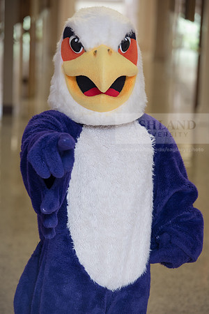 Tuffy0416ALW_1056