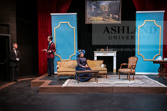 TheatreImportanceBeingErnest1024AWB_7961