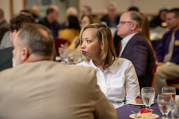 MentorAwardLuncheon0124AWB_6822