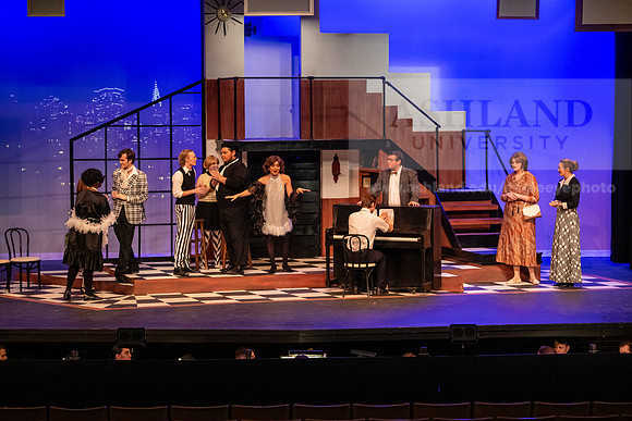 TheatreMerrilyWeRollAlong0224AWB_0065