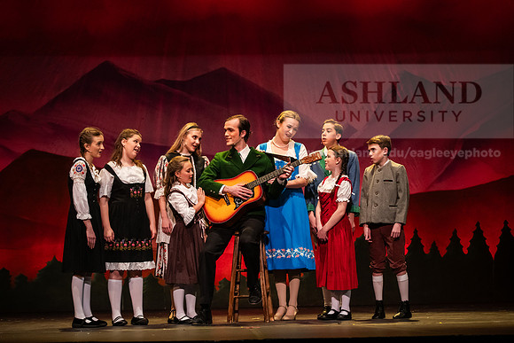 TheatreSoundOfMusic0325AWB_3394