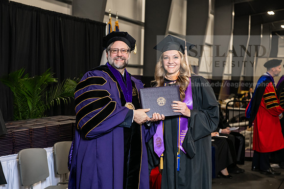 170SpGradMasterBusinessAdmin0525AWB_3181
