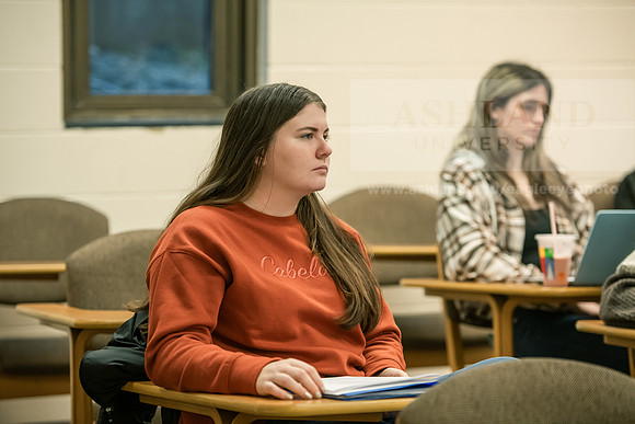CriminalJusticeProfHoman1223AWB_2678