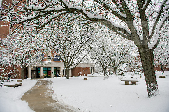 WinterCampusLife0123ALW_2950
