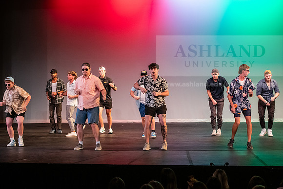 FSLLipSyncComp1124AWB_1533