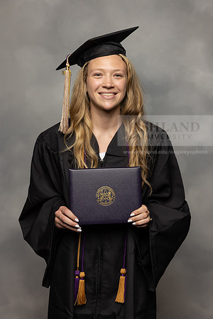 136SpGradBachelorScienceBusiness0524CCP11202