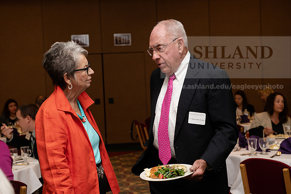 FordLecture0919ALW_5974
