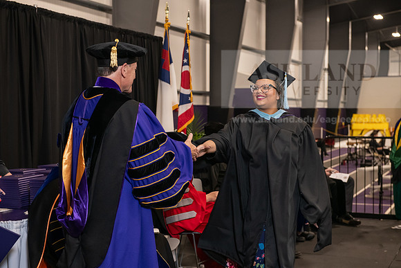 078SpGradMasterEducation0524AWB_9116