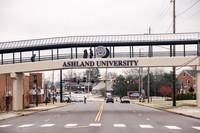 CampusLife1224AWB_5559