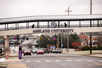 CampusLife1224AWB_5536