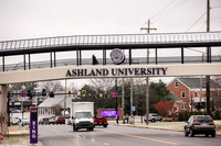 CampusLife1224AWB_5547
