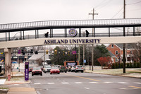 CampusLife1224AWB_5537