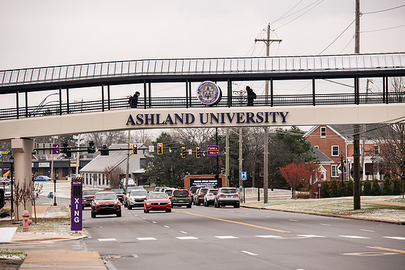 CampusLife1224AWB_5537