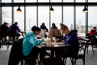CampusLife1224AWB_5603