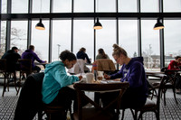 CampusLife1224AWB_5605