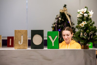 CampusLife1224AWB_5622