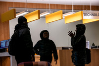 CampusLife1224AWB_5632