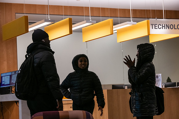 CampusLife1224AWB_5632