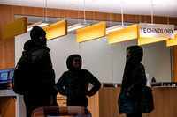 CampusLife1224AWB_5630