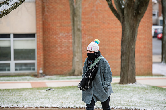 CampusLife1224AWB_5712