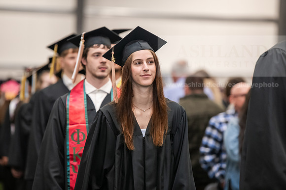 312SpGradProcessional0525AWB_2530