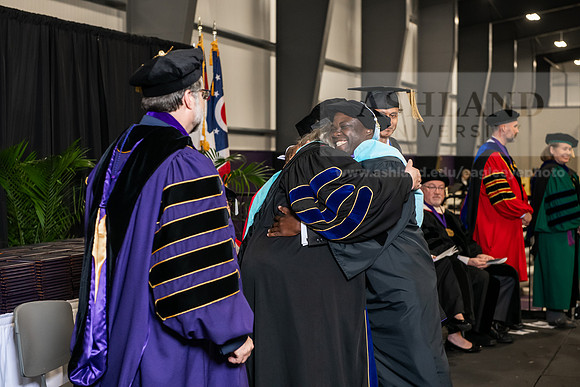 012SPGradDoctorEducation0525AWB_2934