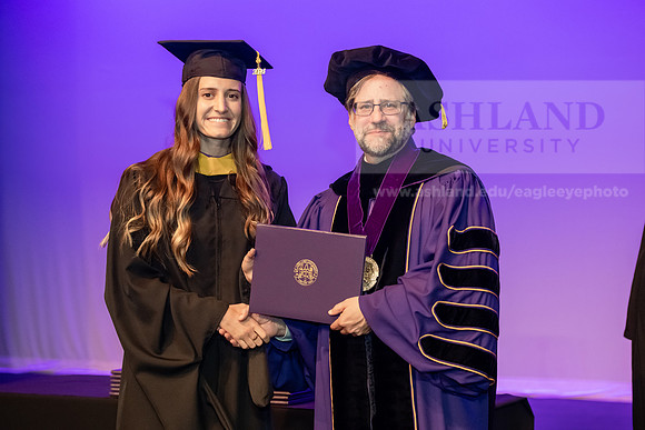 PAProgramGraduation0824AWB_9846