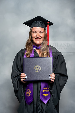 150SpGradMasterBusinessAdmin0525AU-Graduation-2025-Andrew-0462