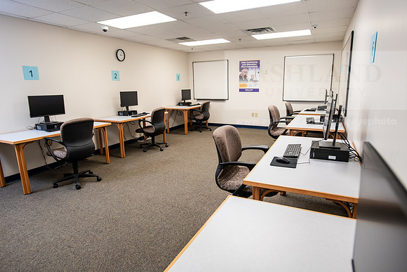 TestingCenter0225AWB_7730