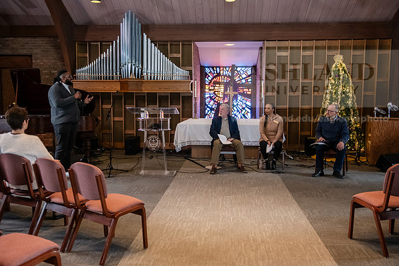 MLKWeekCivilRightsChurchPanel0125AWB_9436