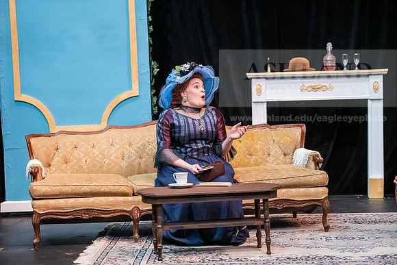 TheatreImportanceBeingErnest1024AWB_8054