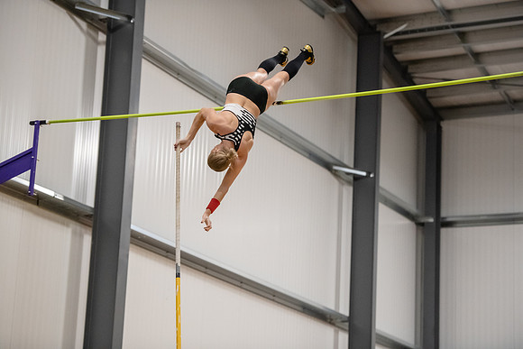 035KatieMoonPoleVault0224AWB_8383