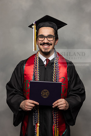 090SpGradBachelorArts0524CCP10887