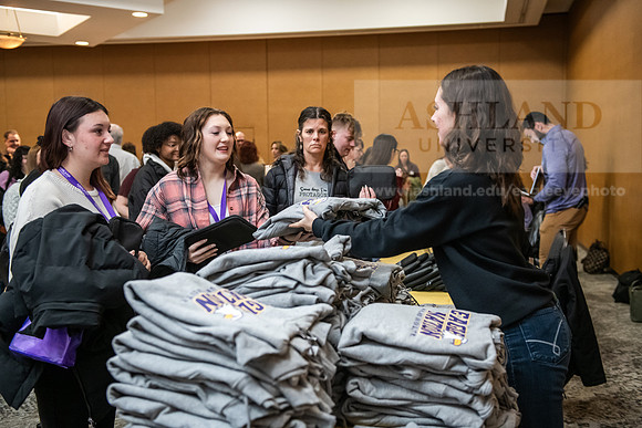 118FutureEagleDayNo10125AWB_2038