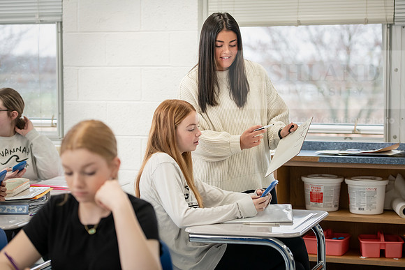 EducationStudentTeachingBurdette0424AWB_2177