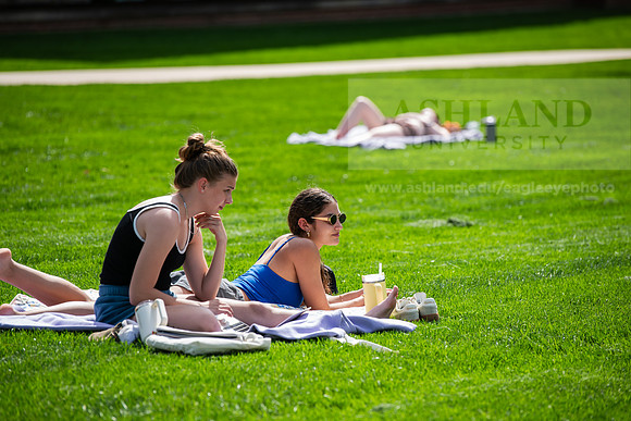 007SpringCampusLife0425AWB_9575