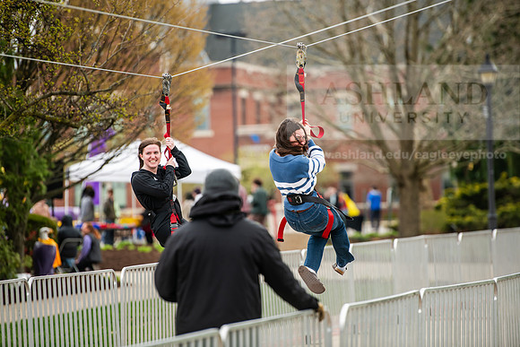 Springfest0425AWB_6773