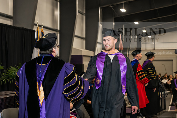 158SpGradMasterBusinessAdmin0525AWB_3170