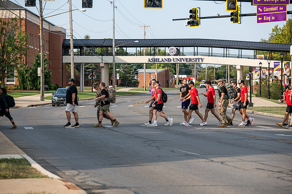 MilitaryVeteranGWOTRuckWalk0924AWB_4303