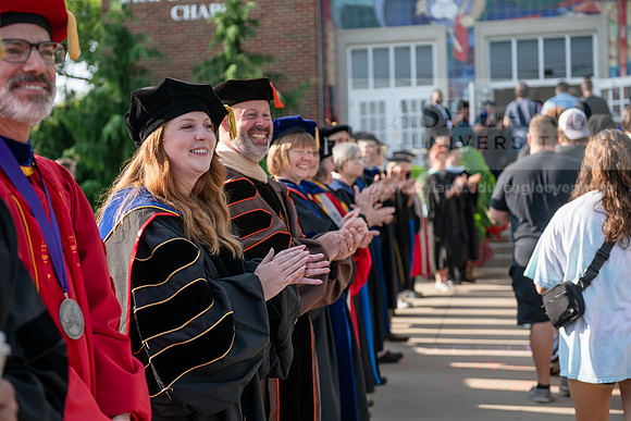 MatriculationConvocation0824AWB_1635
