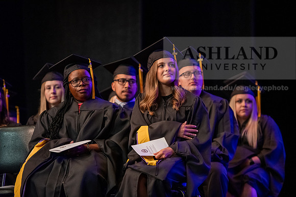 PAProgramGraduation0824AWB_9746