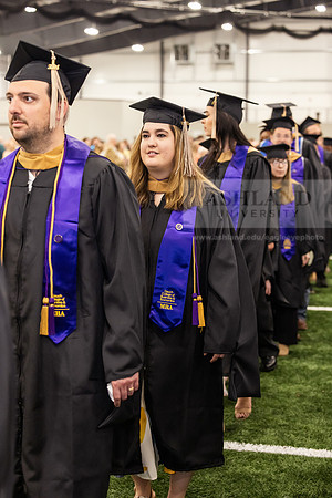 114SpGradProcessional0524CCP10191