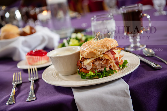 CateringFoodMenu0124AWB_4864