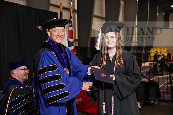 136SpGradBachelorArts0524TR_DSC_5267
