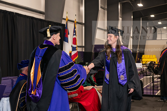 198SpGradMasterBusiness0524AWB_9346
