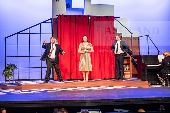 TheatreMerrilyWeRollAlong0224AWB_0141